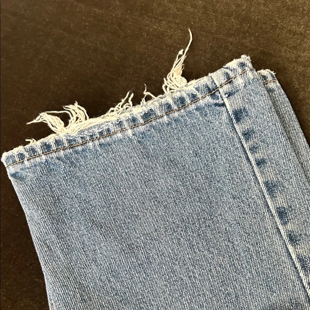 Levi's VNTG 505 Regular Fit - Picture 4 of 13